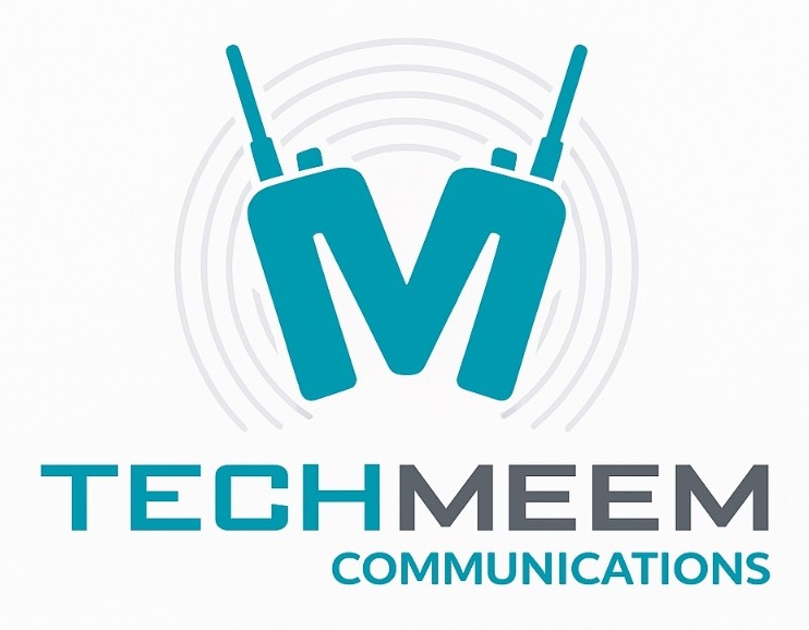 Techmeem Communications
