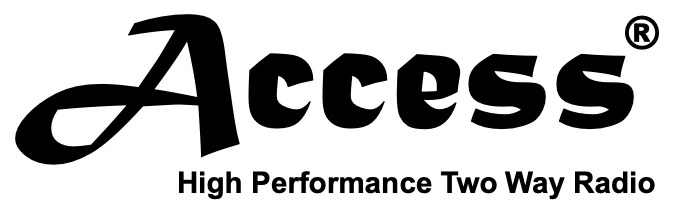Access