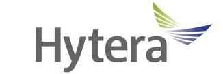Hytera