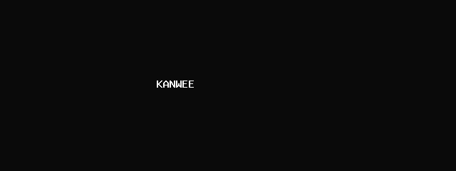 Kanwee