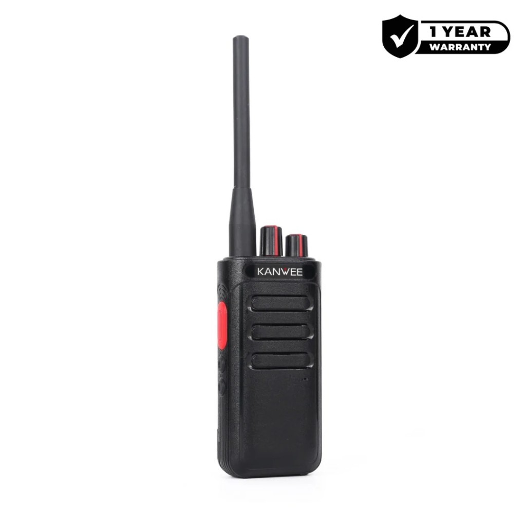 Kanwee SiteLink Portable